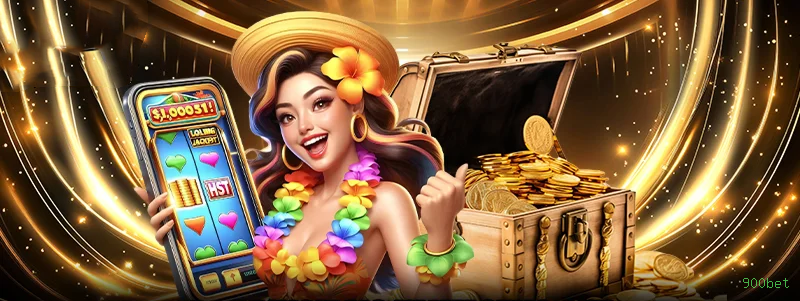 Baixar APK 900bet