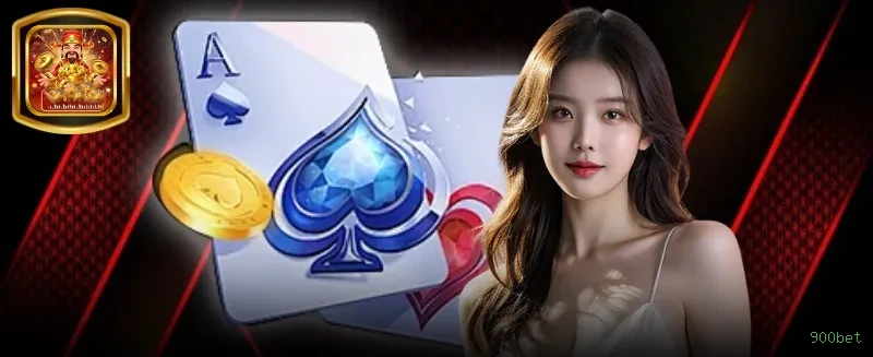 Instalar APK 900bet