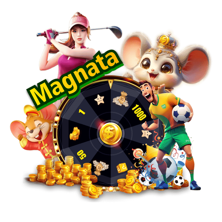 Acessar jogos e bônus no APK