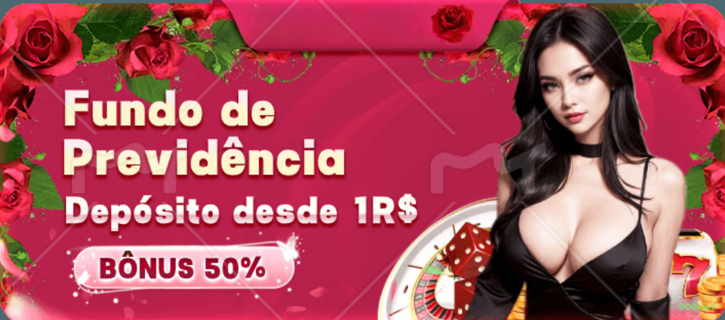 Login rápido no app 900bet