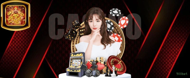Download Android 900bet