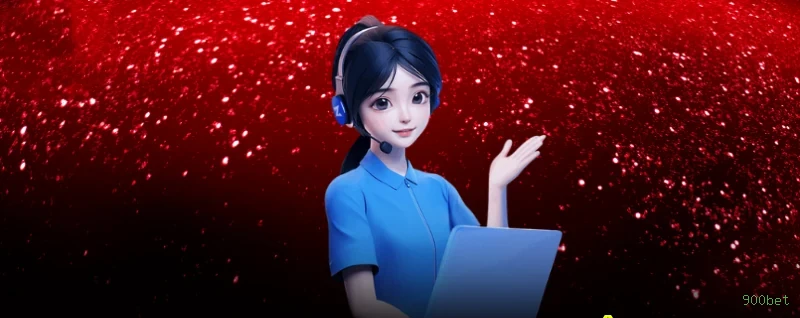 Download PC 900bet