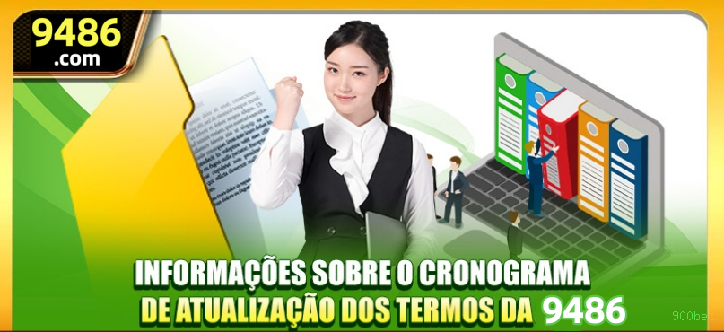 Cashback Semanal 900bet