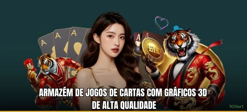 Cashback semanal 900bet