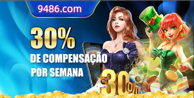 Programa VIP 900bet