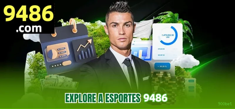 Cadastro 900bet