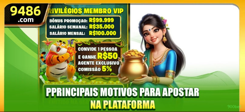 Siga a 900bet no Facebook