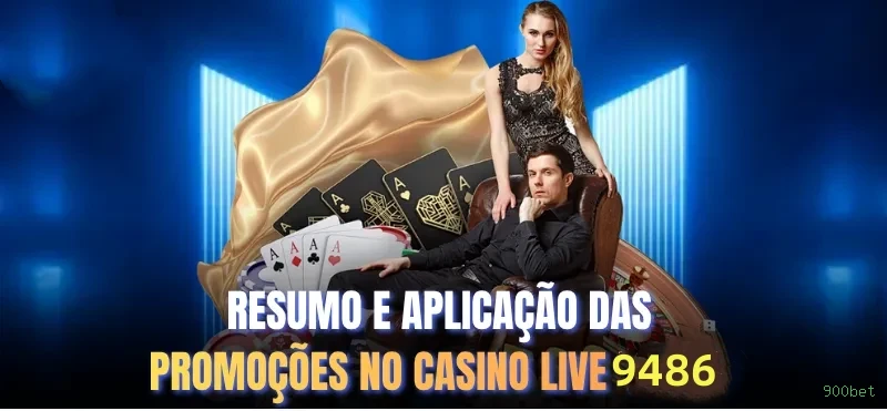 Slots Premium da PG Soft na 900bet