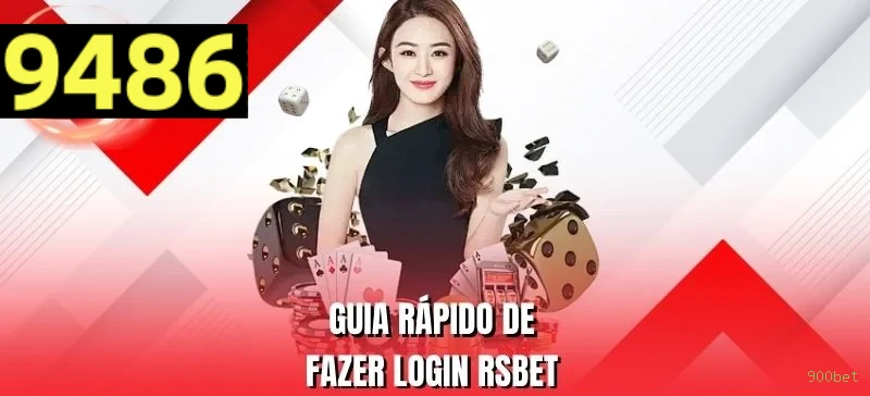 Fortune Dragon - Jogo temático asiático