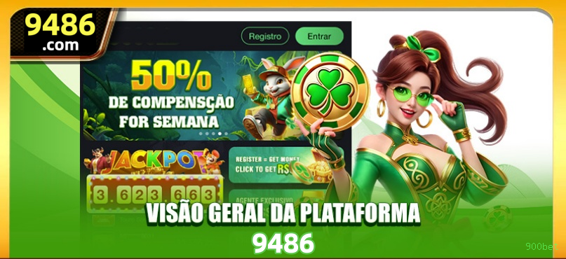 Mahjong Ways - Slot com múltiplas formas de ganhar