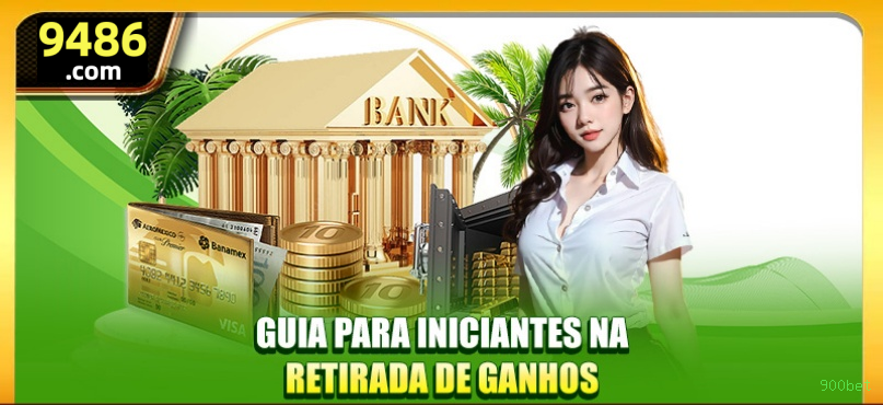 Equipe de suporte ao cliente da 900bet