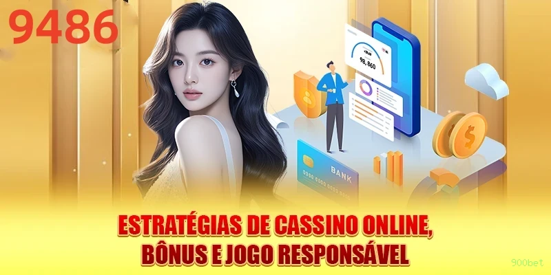 Instalação Android 900bet