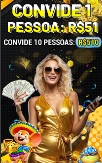 Processo de Login