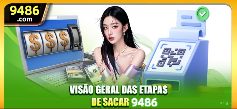 Prêmios Incríveis
