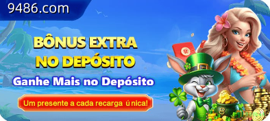 Segurança 900bet