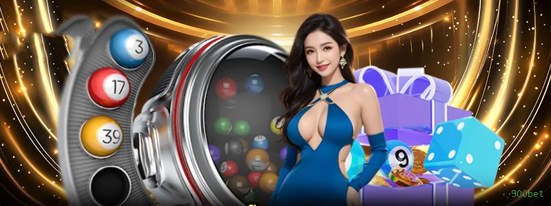 Performance 900bet