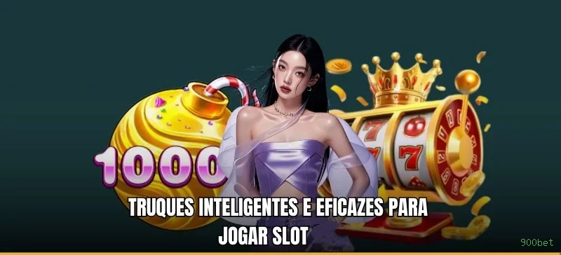 Progressão VIP