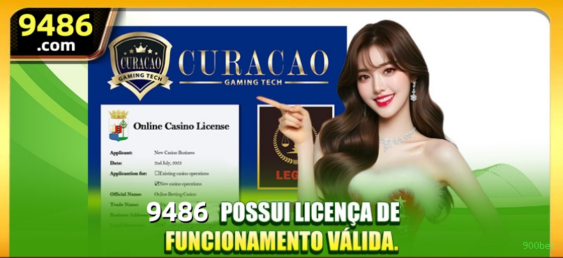 João Silva ganhou R$ 2.5M no Fortune Tiger