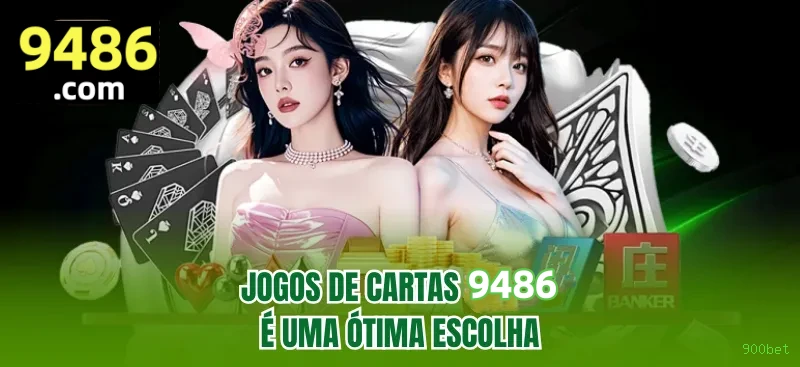 Dicas para ganhar na 900bet