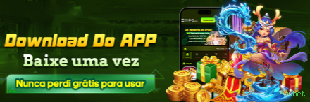Jogos com maior RTP na 900bet